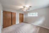 5801 Wedgworth - Photo 8