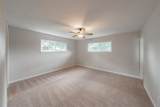 5801 Wedgworth - Photo 9