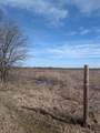 3520 County Road - Photo 1