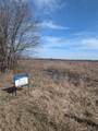 3520 County Road - Photo 2