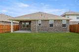 736 Waterhouse Lake Drive - Photo 27