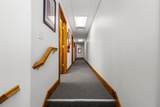211 Main Street - Photo 15