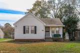 945 Sheridan Avenue - Photo 1