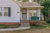 945 Sheridan Avenue - Photo 2