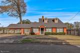 928 Sheridan - Photo 1