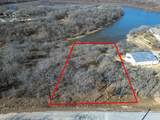 TBD Lot 8 Hogan Place - Photo 1