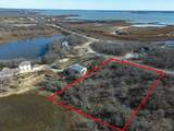 TBD Lot 8 Hogan Place - Photo 2