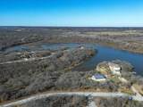 TBD Lot 8 Hogan Place - Photo 4