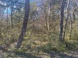 TBD Lucky 13 Road - Photo 1