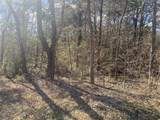 TBD Lucky 13 Road - Photo 3