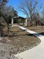 TBD Adobe Hill Drive - Photo 2