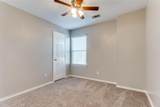 1228 Shalimar Drive - Photo 21
