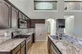 1228 Shalimar Drive - Photo 8