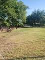 1183 Eugene Avenue - Photo 1