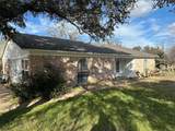 610 Rough Creek Court - Photo 1
