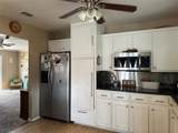 610 Rough Creek Court - Photo 10