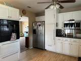 610 Rough Creek Court - Photo 11