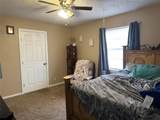 610 Rough Creek Court - Photo 12