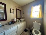 610 Rough Creek Court - Photo 14