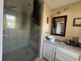 610 Rough Creek Court - Photo 15