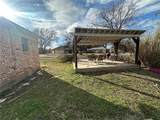 610 Rough Creek Court - Photo 18