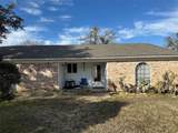 610 Rough Creek Court - Photo 2