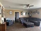 610 Rough Creek Court - Photo 3