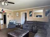 610 Rough Creek Court - Photo 4