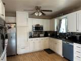 610 Rough Creek Court - Photo 5