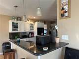 610 Rough Creek Court - Photo 6