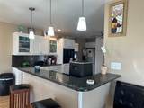610 Rough Creek Court - Photo 7