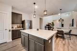 2903 Doggett Drive - Photo 10