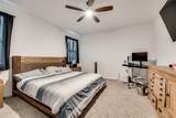 2903 Doggett Drive - Photo 12