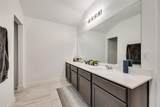 2903 Doggett Drive - Photo 13