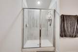 2903 Doggett Drive - Photo 14
