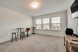 2903 Doggett Drive - Photo 15