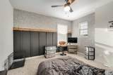 2903 Doggett Drive - Photo 16