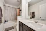 2903 Doggett Drive - Photo 17