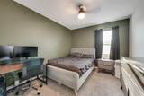 2903 Doggett Drive - Photo 18