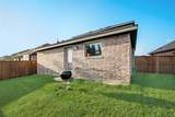 2903 Doggett Drive - Photo 19