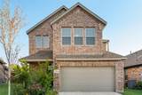 2903 Doggett Drive - Photo 2