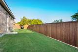 2903 Doggett Drive - Photo 20
