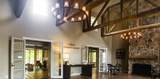 2903 Doggett Drive - Photo 21