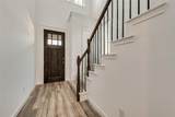 2903 Doggett Drive - Photo 3