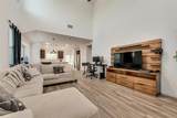 2903 Doggett Drive - Photo 4