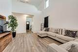 2903 Doggett Drive - Photo 6