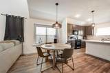 2903 Doggett Drive - Photo 7