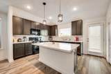2903 Doggett Drive - Photo 8