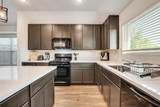 2903 Doggett Drive - Photo 9