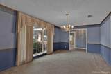 7541 University Drive - Photo 10